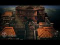 nastti castti build insane damage octopath traveler 2