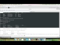EDB Postgres Failover Manager Failover , Promotion and Switchover capability