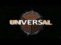 NoteBlock Universal Studios Theme