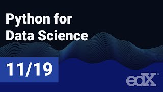 Python Basics for Data Science - Functions