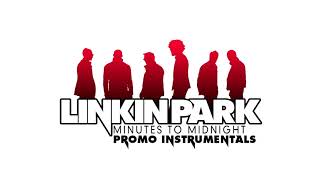 Linkin Park - What I've Done (Instrumental)