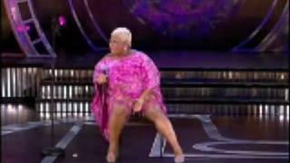 Luenell - Laffapalooza