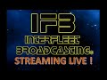 IFB LIVE May 23 2024! S4:E37