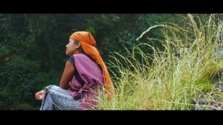 KO TIEWLYNGKSIAR - KHASI MUSIC VIDEO