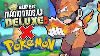 scarica pokemon xenoverse