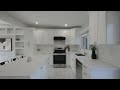 1037 e communication rd bridgenorth home for sale in peterborough ptbo home