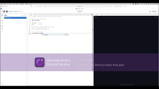 How to make a calendar in python(REALLY EASY TUTORIAL)
