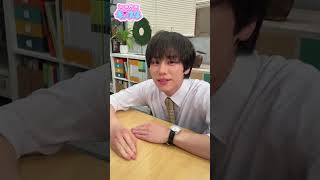 #山下幸輝‬⁩ の ⁦‪#きゅん‬⁩ 動画をお届け💘 #ときめきキャッスル 3月25日(土)午後2時