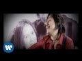 Katon Bagaskara - "Mekar di Jiwa" (Video)