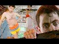 Just DIVE Bean | Funny Clips | Mr Bean Official