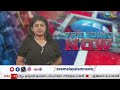 live mpox confirmed in kerala malappuram മലപ്പുറത്ത് എംപോക്‌സ് zee malayalam news