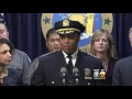 nypd corruption investigation