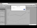 Creating Multiple Stacked Y-Axes in Plotly