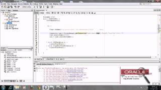create derby database at run time with java 2