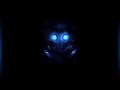 The Killers - Mr. Brightside (STANDERWICK Bootleg)