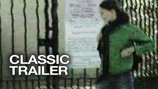 The Poughkeepsie Tapes Official Trailer #1 - Ivar Brogger Movie (2007) HD