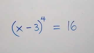 Germany | Can you solve this? | Math Olympiad