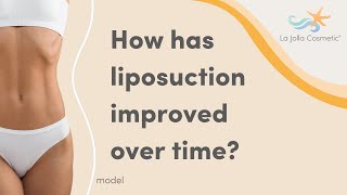 Is Liposuction Safe?