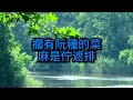 橡膠樹｜高雄市小港區鳳鳴國小65周年校慶主題曲