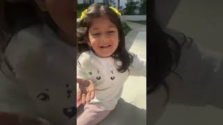 Bhaiya ki pitayi ho gayi🤣🤣#funny #comedyvideos