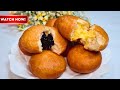 How to Make Simple Homemade Donuts | Quick & Delightful Recipe