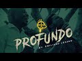 Emiliano Lázaro - Profundo (Audio)