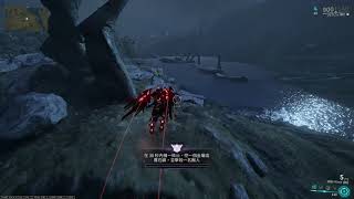 Warframe 迷惑 開不了的紫卡