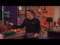 every time henry hart s house got destroyed 💥 henry danger