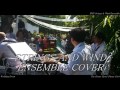 Manila Wedding Musicians Ikaw Lamang Instrumental Cover