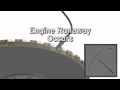 Eric Diesel Engine Runaway