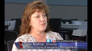 New Public Safety Complex