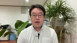 川西市　マンション購入　物件情報たくさん　不動産のことならプロフィット