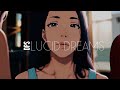 Lantern Room | Soulful Female Vocal Pop Music | Lucid Dreams