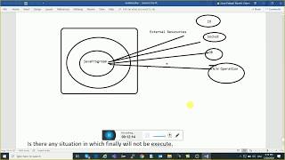 Free Online Training Session Java 99 | Java Tutorial in Hindi | Java Tutorial For Beginner