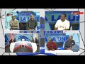 🚨 TFM LIVE :  SPORTS A LA UNE AVEC CHEIKH TIDIANE DIAHO & SA TEAM - 07 Octobre 2024