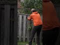 fence demolition composite fencing part 2