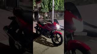 Hero Honda Karizma 2022 | Full Original | Ceramic Coating Done |