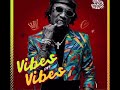 Yo maps ft Makhazi entertainment- its over 