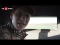 the best day of hunting louisiana double realtree road trips