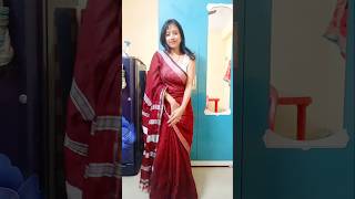 Masum,masum dilse khela.  #viralvideo #trending #shortvideo #shorts #shortsvideo #short