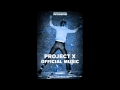 Project X -- Official Soundtrack HQ HD -- Kid Cudi - Pursuit of Happiness (Steve Aoki Remix)