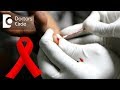 Are 4th generation HIV tests 100% accurate if done twice after 3 month? - Dr. Ramakrishna Prasad