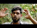 പൂച്ചെടി ദാസ് poochedi das malayalam short film directed by vishnu manamboor