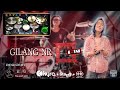 New Real Drum Preset Drum GILANG NR KOTAK ( New Top View 3D ) By: H G Realdrum