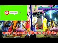 বদড়া সাতভাই কি মিলন হরিনামvideo tiyashx nilguptampr হরিনাম harekrishna