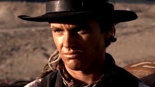 Jack Nicholson | Öldürmek İçin Vur (Western)  Film