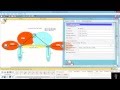 Per-Interface Inter-Vlan Routing