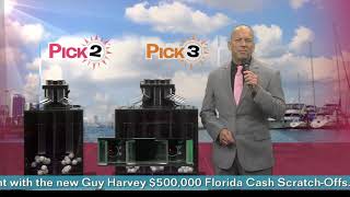 Pick Evening 20210618