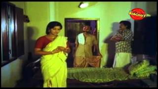 Kodumudikal Malayalam Movie Comedy Scene Naseer Pappu