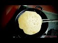 poori recipe എണ്ണ ഒട്ടും പിടിക്കാത്ത soft u0026 fluffy ഗോതമ്പു പൂരി how to make a soft u0026 crispy poori